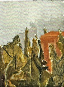 Caseta roja.jpg