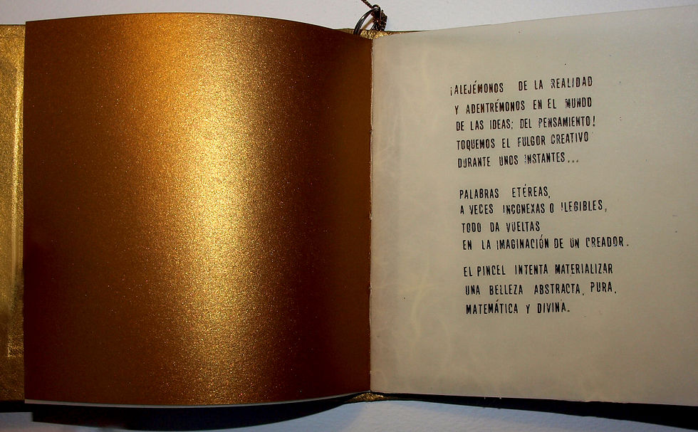 4.palabras.ete.jpg
