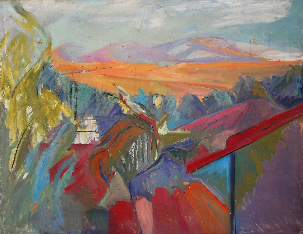 Tormenta de colores .jpg