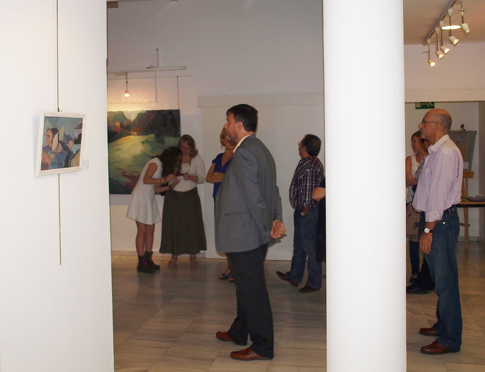 PA012090.JPG