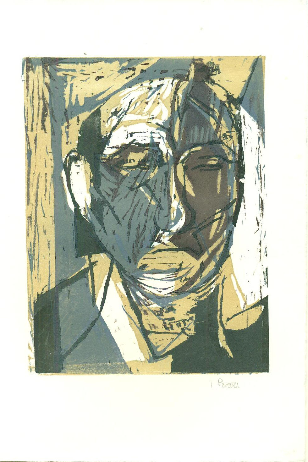 Re-composición.jpg