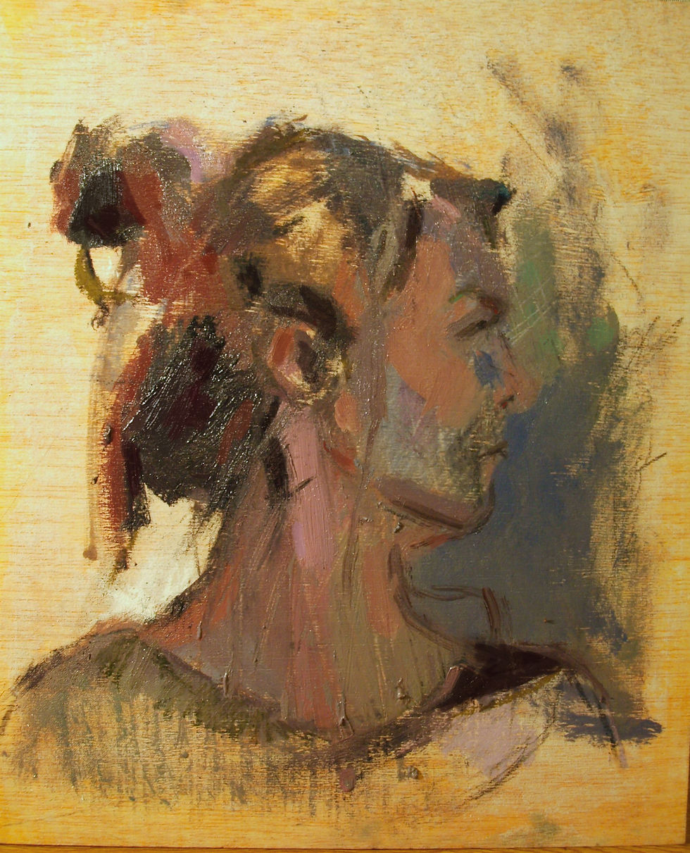 Mirada ausente.jpg