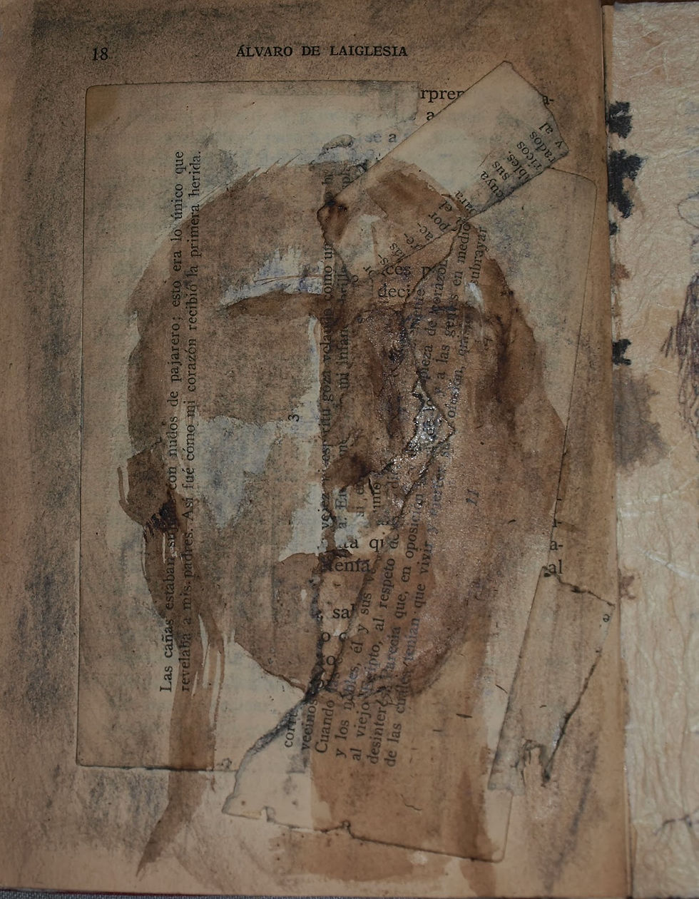 P9169594.JPG