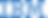 IBM.png