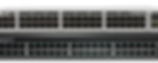 lenovo_cisco_switch.jpg