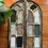 Thumbnail: Arch Window Pair