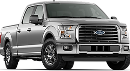 pngkey.com-pickup-truck-png-834070.png
