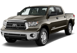 kisspng-2010-toyota-tundra-2013-toyota-t