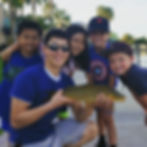 IMG_20170312_175526_678