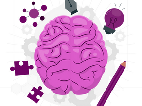 PROTOCOLO PROFISSIONAL DE AVALIAÇÃO PSICOPEDAGÓGICA UTILIZANDO A CLICKNEURONS