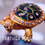 Miniatura: Tortuga de Feng Shui