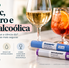 Álcool e GLP-1: o que você precisa saber
