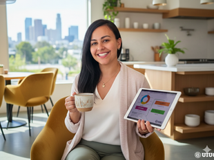 Atendimento psicopedagógico online: a habilidade que permite atender mais famílias, aumentar sua renda e entregar resultados ainda melhores