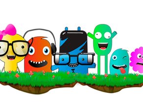 Plataforma de Avaliações Psicopedagógicas e Neuropsicopedagogicas Online com correção automatizada