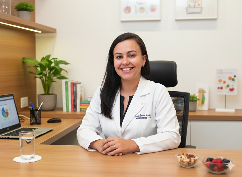 ESTAGIO OBRIGATORIO PSICOPEDAGOGIA