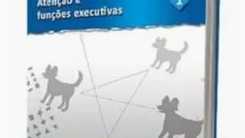 Formação Avançada em Aplicação e Correção do Teste de Funções Executivas