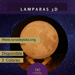 Lamparas 3d (1)