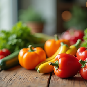 Como Tratar Lipedema e Celulite: Guia Completo para Melhorar Sua Saúde e Estética