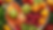 3d4659b5-8f97-4b1c-8faa-24848f204bd0.png