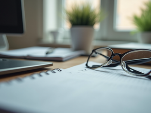 Métodos de Avaliação para Autismo Explicados: Entenda Tudo Sobre Avaliação para Autismo