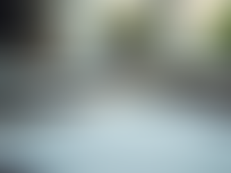 Métodos de Avaliação para Autismo Explicados: Entenda Tudo Sobre Avaliação para Autismo