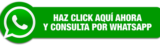 whatsapp-button.png