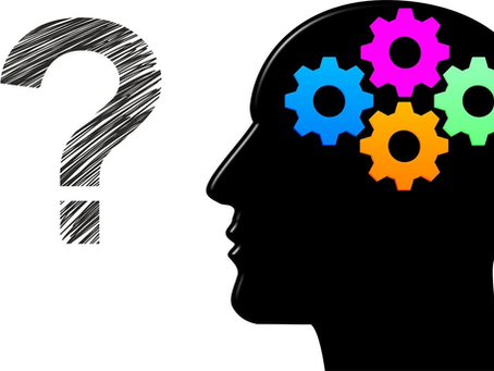 Passo a passo para fazer um bom relatório psicopedagógico ou neuropsicopedagogico