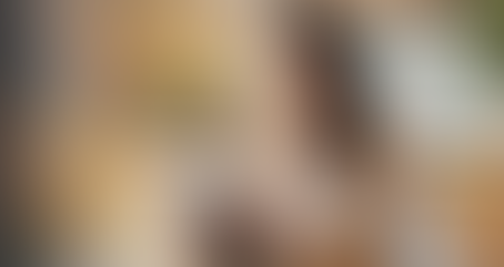 Como organizar sua prática clínica e usar inteligência artificial para criar atendimentos mais eficientes, profissionais e escaláveis