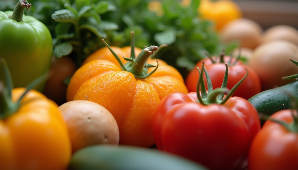 Nutrição para Saúde da Pele: Melhore Sua Pele com uma Nutrição Adequada