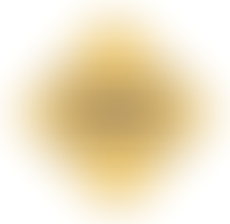 Avaliação neuropsicopedagógica: quais instrumentos posso usar legalmente sem ser psicóloga?