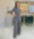 Design sem nome (5).png