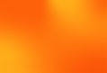 bg-laranja.jpg