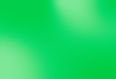 bg-verde.jpg