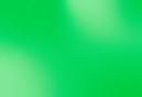 bg-verde.jpg