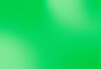 bg-verde.jpg