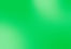 bg-verde.jpg