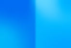 bg-azul-dividido.jpg