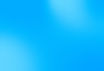 bg-azul-claro.jpg