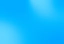 bg-azul-claro.jpg