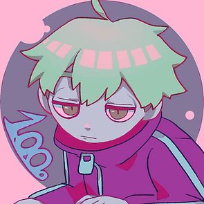 100_icon.png