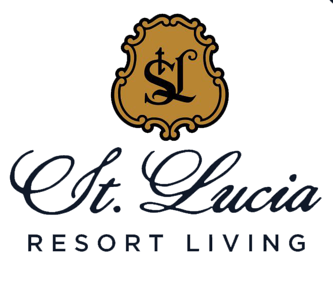 SL NEW LOGO black.png