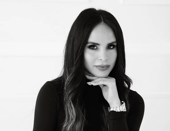 Screenshot 2026-02-10 at 2.25.50 PM.png