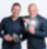 Johannes Brunnbauer & Thomas Lerch