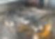 Screenshot_13-5-2025_132219_www.bing.com.jpeg