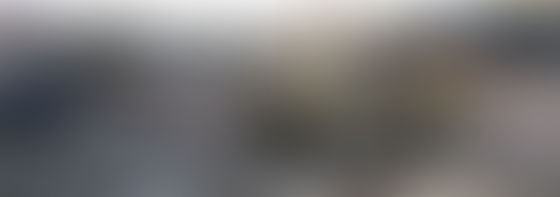 Driving in the Out Back