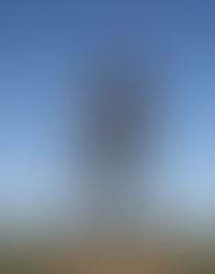 Tourist Attractions in the Red Centre