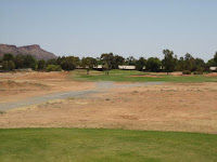 Eat your heart out Don Ricketts