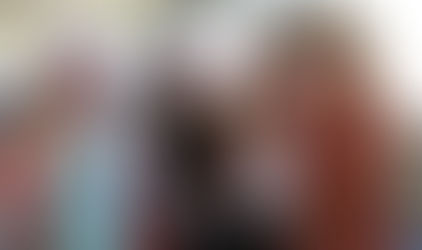 Horse Racing is a Great Excuse to Wear Funny Hats