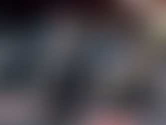 Last but never least