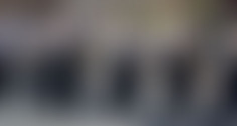 Alice Springs Town Band